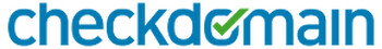 www.checkdomain.de/?utm_source=checkdomain&utm_medium=standby&utm_campaign=www.windel-n-kind.com