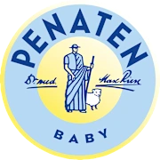 Penaten
