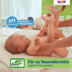 Feuchttücher Ultra sensitiv 5×48 St., 240 St