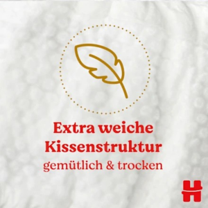 Windeln extra care Gr. 5 (11-25 kg) Disney, 28 St