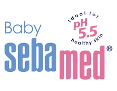 sebamed baby