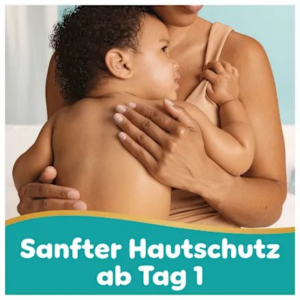 Feuchttücher aqua soft touch (4×48 St), 192 St