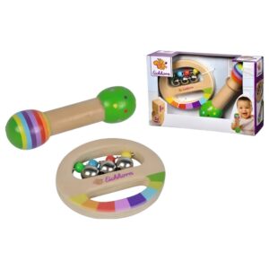 Greifling Musik Set, 1 St