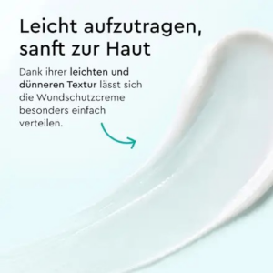 Wundschutzcreme, 75 ml