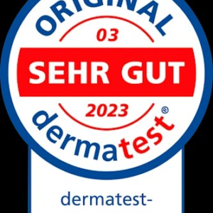 Sonnencreme Alpin mit Kälteschutz, LSF 50+, 30 ml
