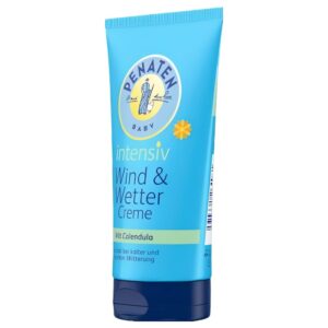 Wind & Wetter Creme, 75 ml