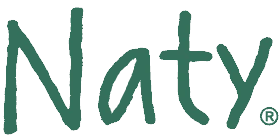 Naty