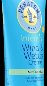 Wind & Wetter Creme, 75 ml