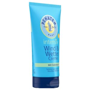 Wind & Wetter Creme, 75 ml