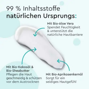 Wundschutzcreme, 75 ml