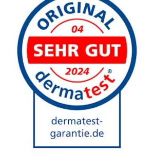 Wind & Wetter Creme LSF 15