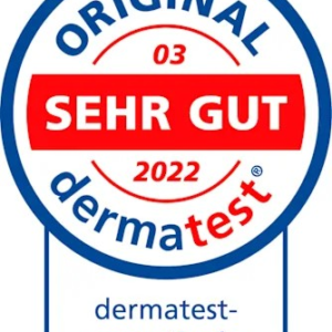 Sonnencreme Meer, LSF 50+, 75 ml