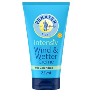 Wind & Wetter Creme, 75 ml