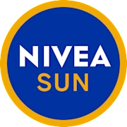 NIVEA SUN