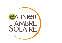 Garnier Ambre Solaire