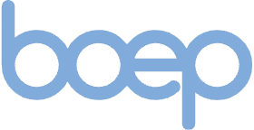 boep