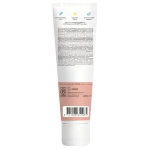 Sonnencreme Baby & Kids LSF 50, 30 ml