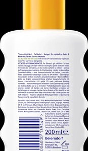 Sonnenspray Babies & Kids sensitiv LSF 50+, 200 ml