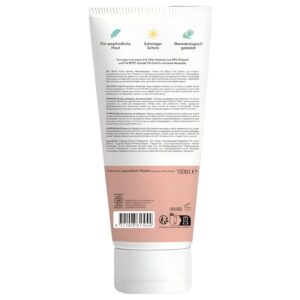 Sonnencreme Baby & Kids LSF 50+, 100 ml