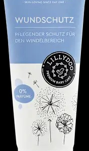 Wundschutzcreme, 75 ml