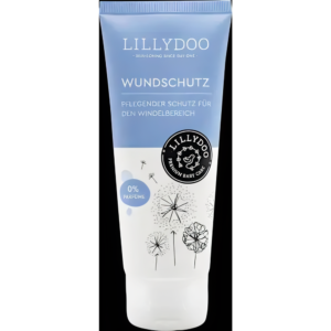 Wundschutzcreme, 75 ml